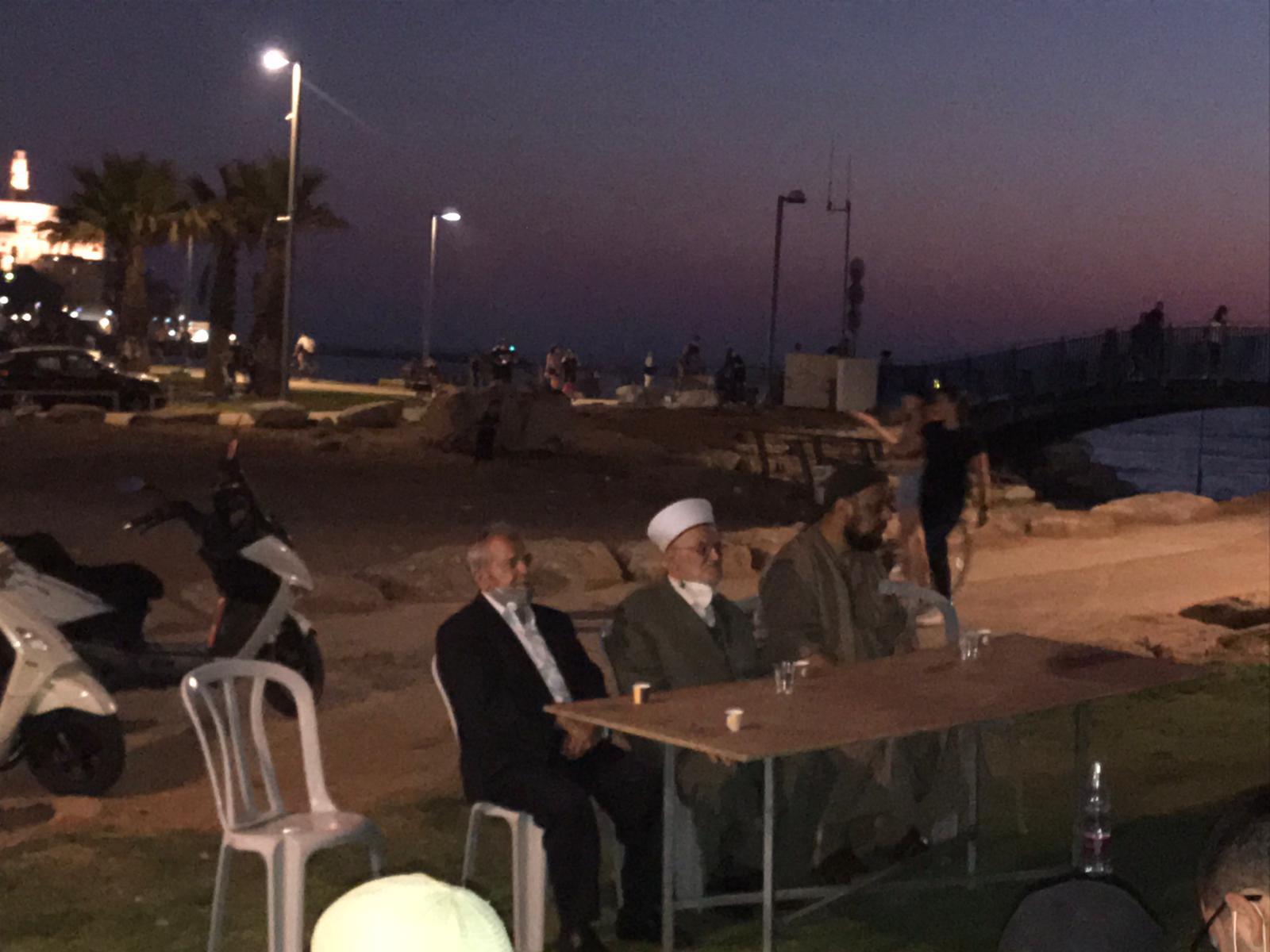 WhatsApp Image 2020-07-04 at 8.30.31 PM (2).jpeg.jpeg